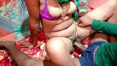 Suparsax - Supar Sex Indian Housewife - Indian Porn Tube Video