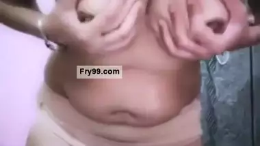 Soniya Soniya Tango Nude Premium - Indian Porn Tube Video