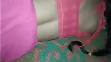 Indian Sleeping Sex Porn - Indian Sleep Sex Video