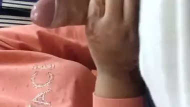 Xxxxxxxxxxbd - Desi Bhabhi Blowjob - Indian Porn Tube Video