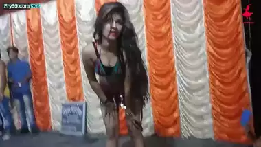 Sex Hot Hangama Dans - Indian Noipur Xxx Dance Hungama