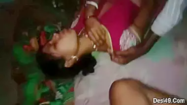 Randi Sex Hd Video Ja - Indian Randi Bhabhi Neha Hard Fucked In Hotel - Indian Porn Tube Video