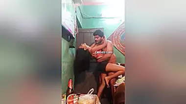 Sexy Desi Bhauja Odia 3gp Video