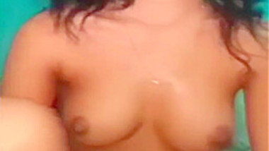 Sakci Vidio - Hot Sexy Girl Fuckung Video - Indian Porn Tube Video