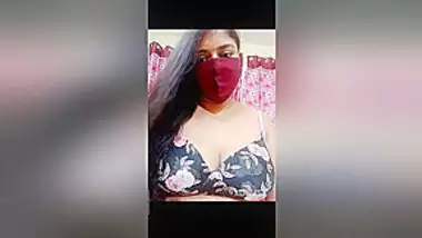 Narikuravar Sex Videos Download - Narikuravar Aunty Sex Video Tamil