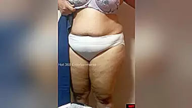 380px x 214px - Nigro Big Boobs Huge Milk Women Xxx