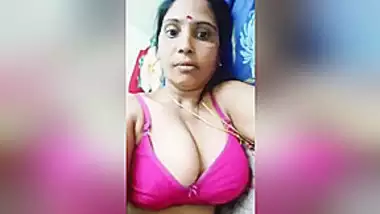 Fuck Indian Pussy Sex, Free XXX Indian Porn Tube