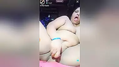 380px x 214px - Indian Live Porn Show Private Video Leaked Online - Indian Porn Tube Video