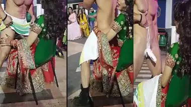 380px x 214px - Indian Night Party Dance Sex