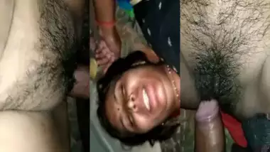 Dehati Xxxi - Mature Dehati Wife Enjoys Having Her Xxx Slit Stuffed With Desi Dong -  Indian Porn Tube Video
