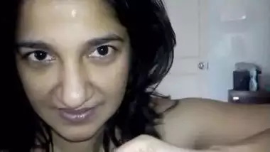 Kerala Malayalam Muslim Sex Video Palakkad