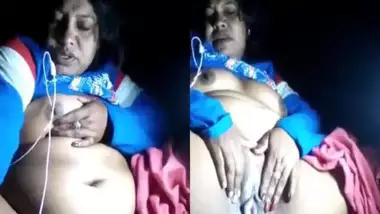 Real Sex Desi Gurjar Wife With Devar Porn Videos Mobile Mms Karauli  Rajasthan