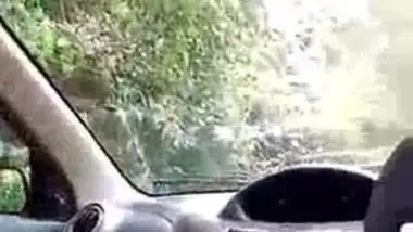 Maharashtra Car Sex Video Marathi