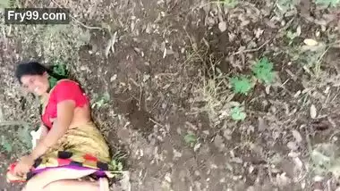 Desi Randi Khana Video