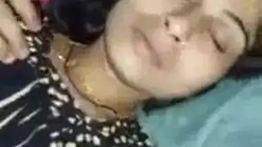 Indian girl home sex with her brother for the 1st time