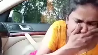 380px x 214px - Malayalam Car Sex Videos