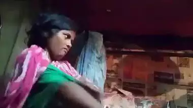 380px x 214px - Bihari Village Girl Gopalganj Xxx Bf Video