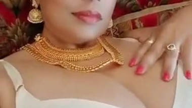 Waaaah Suprb 2nd Part - Indian Porn Tube Video