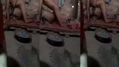 Indian Porn Xxx Rajasthani Village Wife Fun - Indian Porn Tube Video