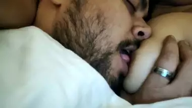 Xxx Bp Feeding Boobs - Breast Feeding Baby And Sex With Husband