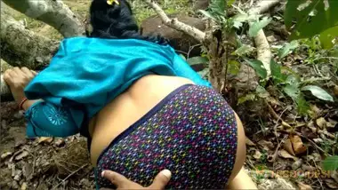 Bangladeshi Sex Video Mintu From Gazipur