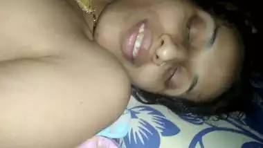 Nawada 3x - Bihar Nawada Teacher Xxx Sex Video