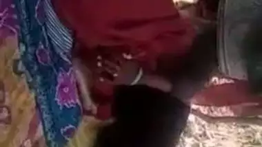 Fuck Videos Vapi Hot Bhabhi - Daman Vapi Randi Girls Chudai Videos