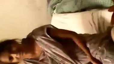 380px x 214px - Rajasthani Aunty Fucking - Indian Porn Tube Video