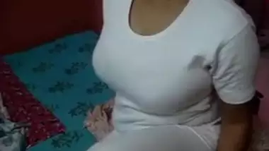 Milkwomensexvideo - Sex Arabi Sex Arabi Sex Arabi