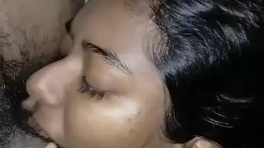 Tamilnaduauntyxxx - Beautiful Tamil Nadu Aunty Xxx Videos