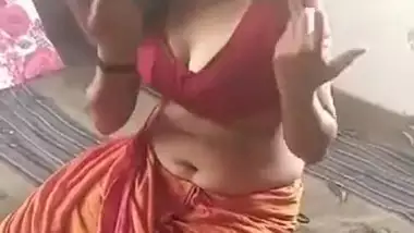 Indian Lady Pig Pundai Sexs Com - Creil