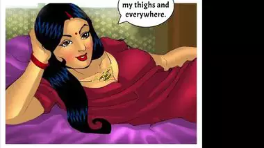 Amma Comics In Telugu