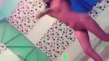 Crictan Maraj Xxx Video - Punjabi Nude Dance With Sex Funny Song