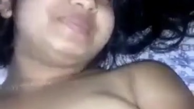 Cute Married Girl Mahi Leaked Fucking Mms - Indian Porn Tube Video