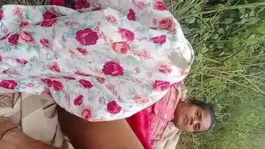 Indian Desi Lokal Xxx Video