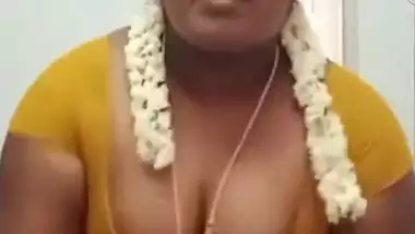 Bigboobstamil - Big Boobs Tamil Aunty - Indian Porn Tube Video