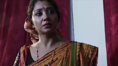 Bouma Xxx - Hindi Xxx Adult Sasur Bouma Short Film