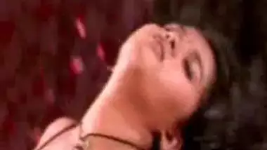 Nirmala Aunty Sex - Nirmala Suhaag Raat Sex Movies - Indian Porn Tube Video