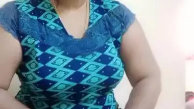 380px x 214px - Chubby Bhabhi Shaking Her Boobs - Indian Porn Tube Video