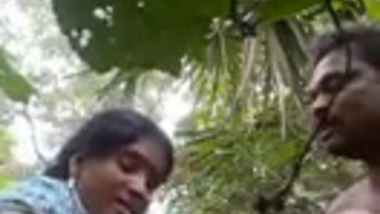 380px x 214px - Village Bhabi Fucking In Jungle - Indian Porn Tube Video