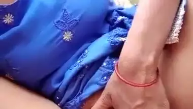380px x 214px - Desi Punjabi Aunty Salwar Suit Munde Nal Sex