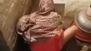 Desi Anty Fucking Video - Desi Village Aunty Fucking Quick With Devar Aunty33 - Indian Porn Tube Video