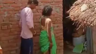 Bhikari Sex - Bhikari Village Fucking
