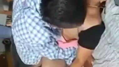 Taxiwala Sex - Indian Gay Sex Video Of A Mature Haryanvi Uncle Fucking A Taxi Wala