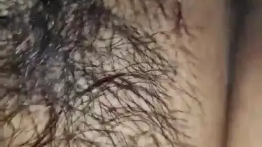 Assamese Hairy Woman Sex - Assamese Goalpara S Local Sex Krishnai Videos