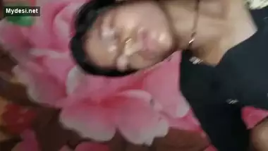 Xx Bp Dsi Vido - Dsi Village Wife Fucking Quick - Indian Porn Tube Video