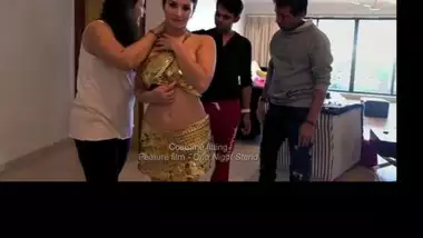 Sany Lion Ka Sexi Video - Sunny Leone Sexy Hot Sexy Ladki Ka Video