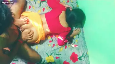 Indian Moti Gand Ki Ladki Ki Sanitary Bathroom Sexy Indian Hindi Hd Bp