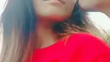 Wwwxxxxko - Karimganj Assam Sex Girl