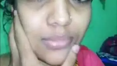 Telugu Virgin Girl Sex Video